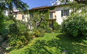 Casa Gabriella
